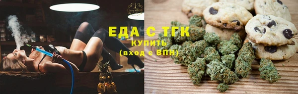 spice Богородск