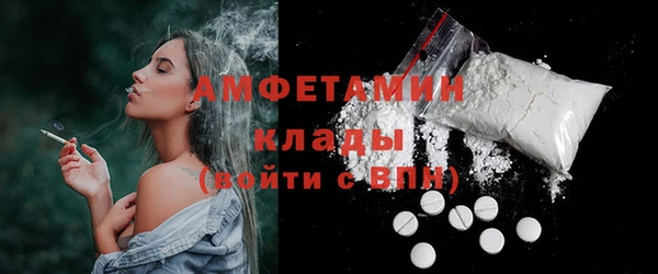 spice Богородск