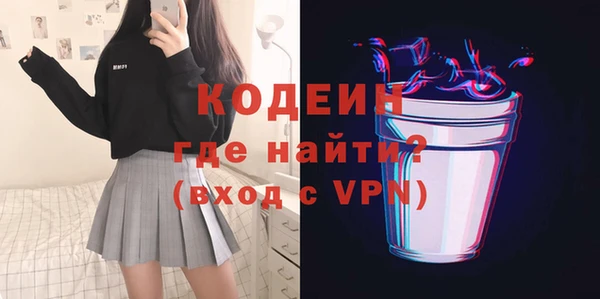 spice Богородск