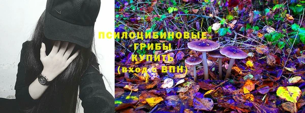 герыч Богданович