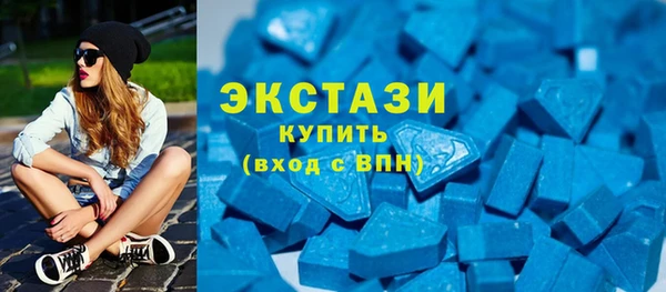 spice Богородск