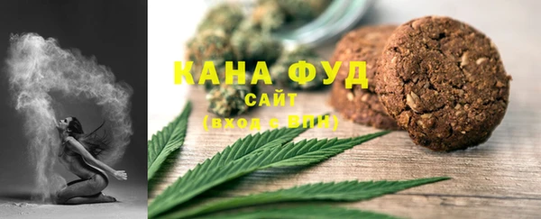 spice Богородск